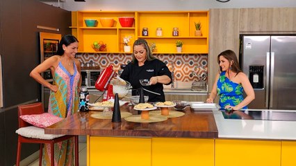 bd-receta-de-galletas-para-emprendimientos-161025