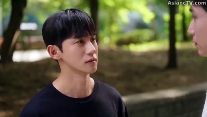 [ENG] EP.3 Love Reset (2025)