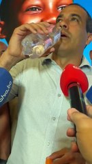 Bruno Reis alfineta governo da Bahia sobre eleição de 2026: “Eles estão desesperados!”