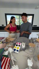 Haul IKEA - EXCLU DAILY !