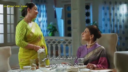 امنيه وان تحققت الجزء الثاني حلقه 689 مقطع 2