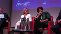 Ristorazione: a Milano l’Aigrim Day 2025, crescita e formazione al centro del forum di Aigrim-Fipe