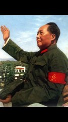 Mao Zedong Ve Çin