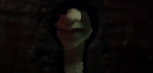 Return to Silent Hill - Behind the Scenes Clip (English HD)