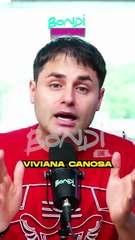 La Justicia no imputó a ninguno de los acusados por Viviana Canosa