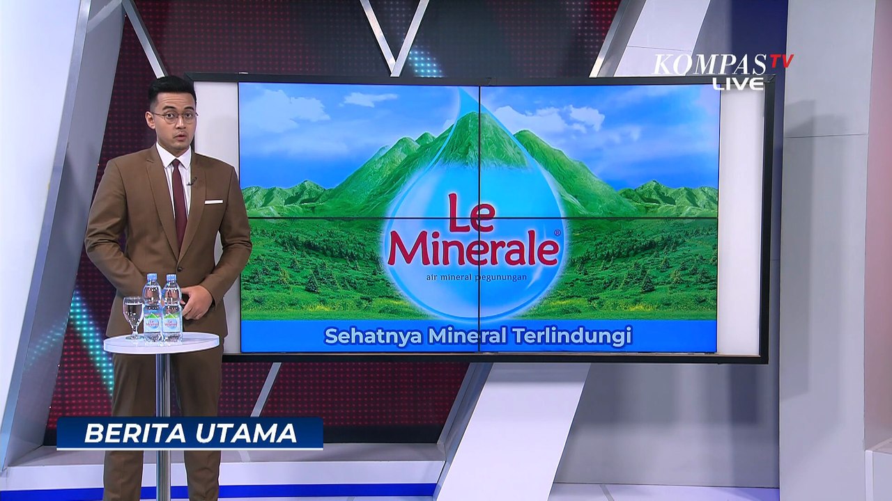 Jual Beli Mobil Mewah Berujung Penculikan 4 Orang di Tangsel, Polisi Tangkap Pelaku | BERUT