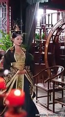 Once unloved as the main daughter, after they heard my thoughts, I became the family’s darling