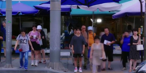 EP6 NEVER ENDING STORY ENG SUB