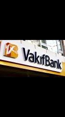 Kurumlar Vergisi Rekortmenleri