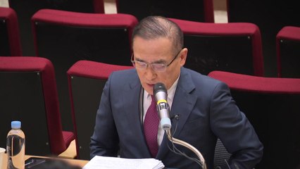 이 대통령, '캄보디아 구인 광고' 삭제 방안 지시 / YTN