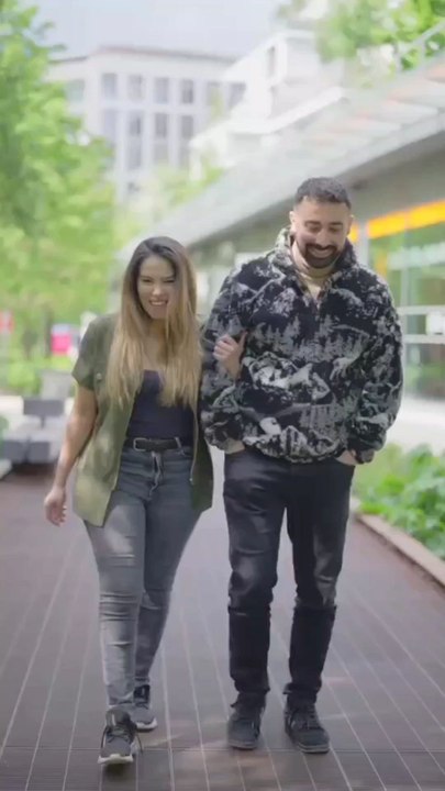 je vais vite refaire mes papiers