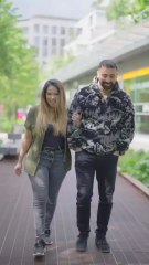 je vais vite refaire mes papiers