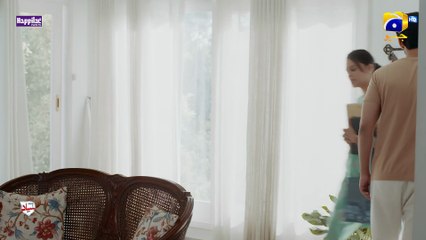 Case No.9 Episode 08 - [Eng Sub] - Presented by Happilac Paints & Nestle Bunyad - 16th October 2025