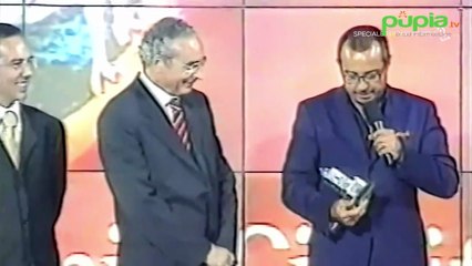 Premio Cimitile, Francesco Giorgino nuovo presidente del Comitato Scientifico (16.10.25)