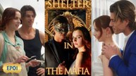 Shelter In The Mafia – FULL MOVIE [Eng Sub]