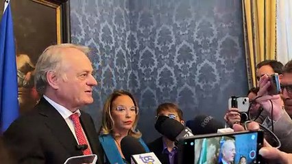 Il presidente della commissione Antimafia all’Ars: a Palermo circola una quantità di armi che preoccupa