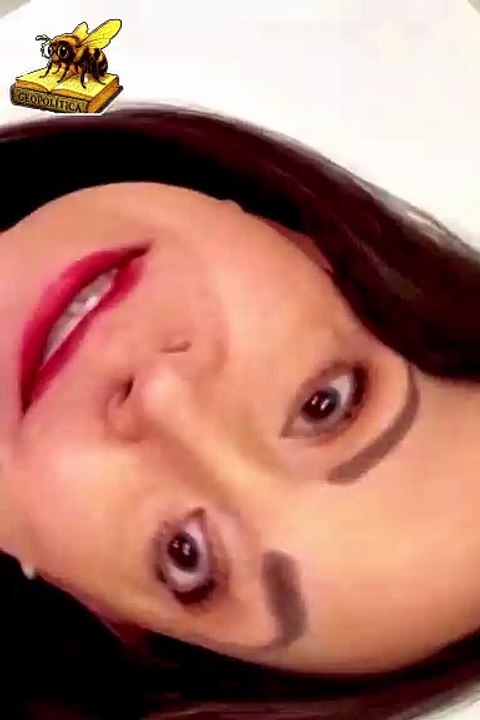 La Sayo y sus cosas