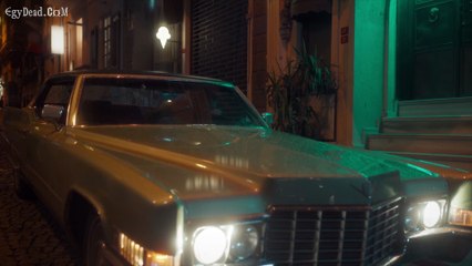 مسلسل حلم اشرف 2 الحلقة 49 التاسعة والاربعون مدبلجة