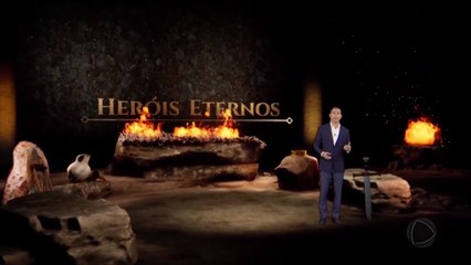 9 _ Conheça a história de Débora , Baraque ,Raabe , Moisés , povo cananeu