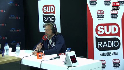 Les mesures du Sénat peuvent-elles sauver l'industrie automobile française ?