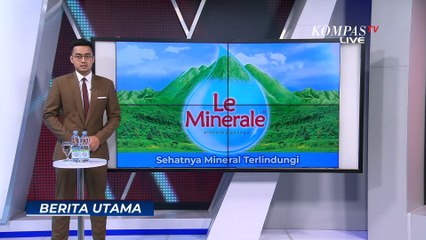 Warga Medan yang Dorong Lurah Masuk ke Got Ditangkap Polisi | BERUT