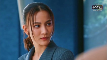 ทายาทหมายเลข 1 ตอนที่ 18 (EP.18) วันที่ 16 ตุลาคม 2568