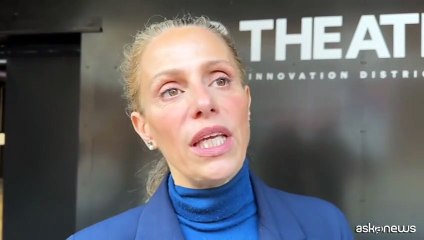 Lombardia, impianti risalita a 8 euro per chi compra ticket Olimpiadi