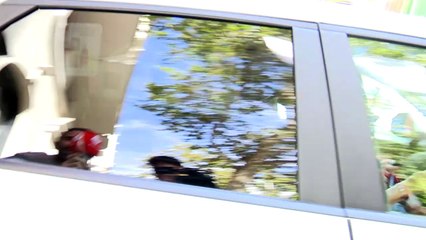 Un secreto roto y la amistad en pausa: Amaia Montero no perdona a Cayetana Guillén-Cuervo