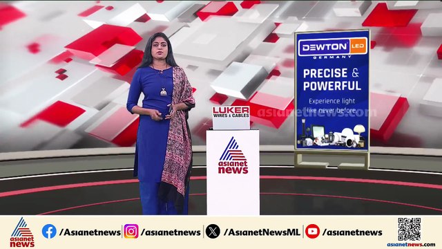 ഉണ്ണികൃഷ്ണന്‍ പോറ്റി ക്രൈംബ്രാഞ്ച് ആസ്ഥാനത്ത് തുടരുന്നു, അറസ്റ്റ് എസ്‌പി ശശിധരന്‍ എത്തിയതിന് ശേഷം