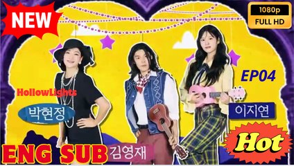 Marie and Her Three Daddies Ep 4 Eng Sub - Video Dailymotion