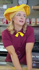 Taming My Bullies Full Movie