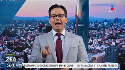 El Metrobús de la CDMX anunció que extenderá su horario de servicio