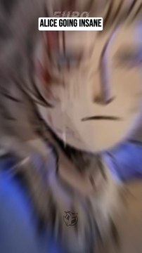 Alice in Wonderland is NOW a Psychological HORROR Game! Time to LOSE YOUR MIND!