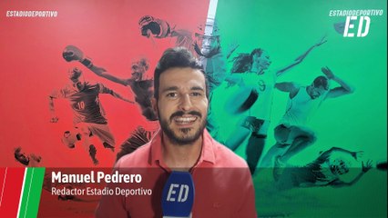 El dato estadístico que encumbra a Isco Alarcón