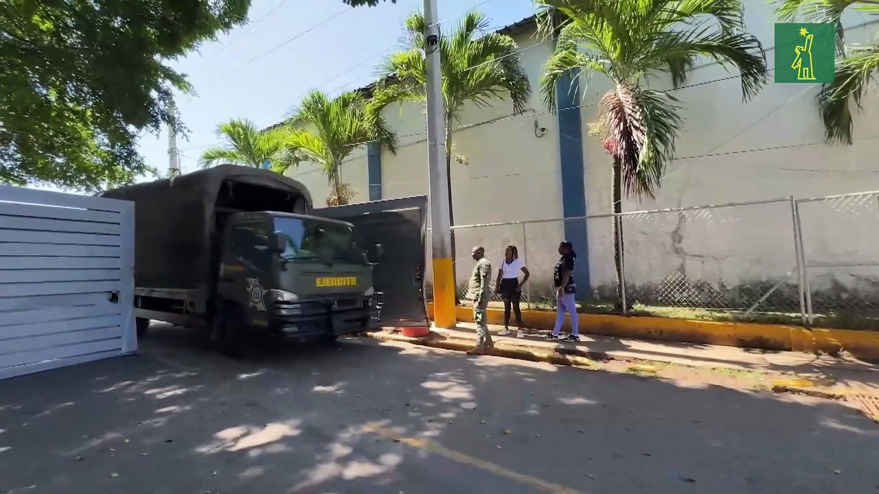 Más de 370,000 haitianos han sido deportados desde República Dominicana