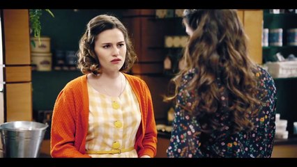 Sueñ de Librtad - Capítulo 421