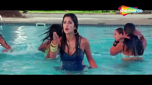 Top Comedy Scenes Of Welcome Paresh Rawal, Nana Patekar, Akshay Kumar, Anil Kapoor Indian Comedy