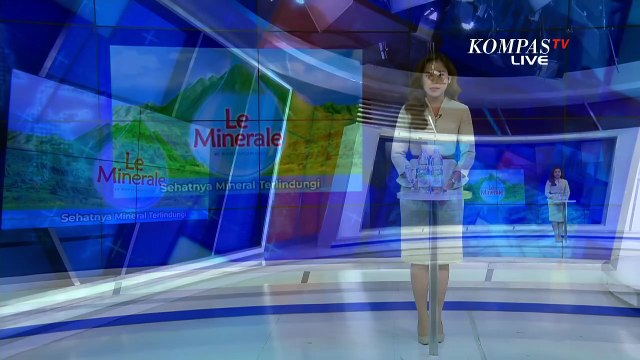Pipa Gas Alam Bocor, Semburan Lumpur Setinggi 1 Meter Gegerkan Warga Bekasi | BERUT