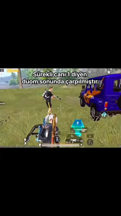 🤭🤭