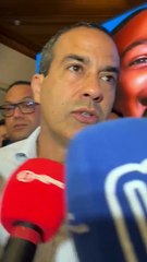 Bruno Reis se manifesta após recomendação do MP-BA sobre mudança na Louos: 'Gente querendo curtidas e likes'