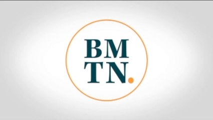 After some rain, a classic fall weekend is lining up for Minnesota