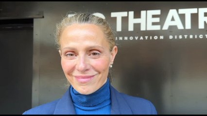 Lombardia, impianti risalita a 8 euro per chi compra ticket Olimpiadi