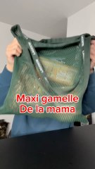 Les mamans les meilleures 🥰