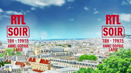 L'info que vous avez failli rater du 16 octobre 2025