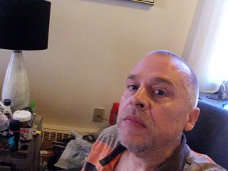 TRY TO SUCCEED WITH VIRTUAL ONBOARDING CARDS THAT PAY PER HOUR