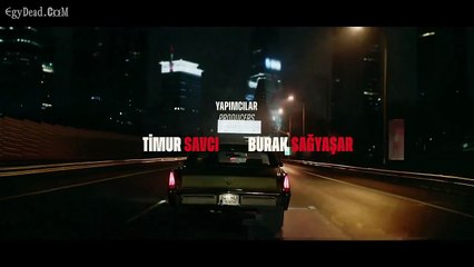 مسلسل حلم اشرف 2 الحلقة 51 الحادية والخمسون مدبلجة