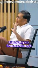 How to Start Passive Income!#stockmarketindia #motivation #sharemarket #best #shorts #shortsfeed