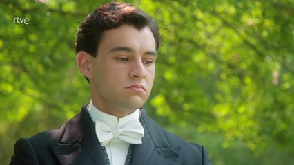 Capítulo 700 de La Promesa: ¡Descubre los secretos y giros sorprendentes! 🔥