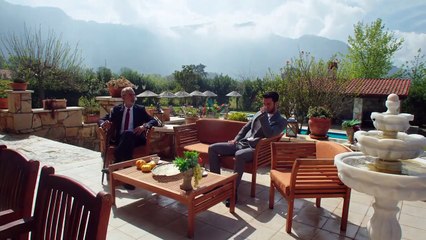 Aska Mahkum - Episode 42