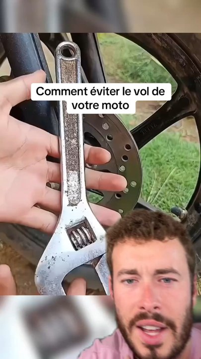 Pratique !